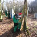 2019-02-20 07.53.47.jpg